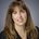Profile picture for Jennifer Zales