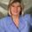 Profile picture for Karen Jones
