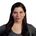 Profile picture for Tatiana Bijani