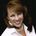 Profile picture for Julie Posey