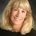 Profile picture for MJ Roney