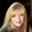 Profile picture for Sherry Lewandowski