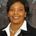 Profile picture for Tonya Coleman