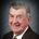 Profile picture for Zanger and Associates