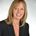Profile picture for Leslie Poole
