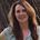 Profile picture for MaryBeth Sundram