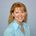 Profile picture for Suzie Scholten