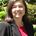 Profile picture for Debbie Franco
