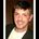 Profile picture for Ronald Huber