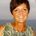 Profile picture for Terri Crotteau