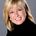 Profile picture for Tammy Felenstein