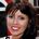 Profile picture for Lisa Puto Crossroads