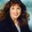 Profile picture for Susan White