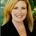 Profile picture for Marianne Osberg