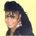 Profile picture for Charmaine Dudley