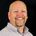 Profile picture for Skip Eder