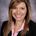 Profile picture for Rachel Hujber