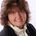 Profile picture for Kathy Dassau