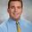 Profile picture for Todd Tooley