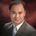 Profile picture for kevinlairealty