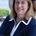 Profile picture for Corinne Cartwright