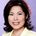 Profile picture for Amie Chen