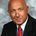 Profile picture for William Bierlein