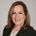 Profile picture for Sheryl Schenkman
