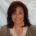 Profile picture for Debbie Miller