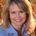 Profile picture for Pam Diemer