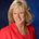 Profile picture for Mary Leslie Douglas