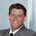Profile picture for Fred Schmidt