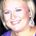 Profile picture for Laura McClanahan