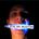 Profile picture for Antonio Fuentez