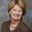 Profile picture for Susan Barrett