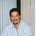 Profile picture for Flooring Craftsman