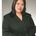 Profile picture for Annalissa De Chavez