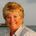 Profile picture for Lynn Fashempour