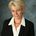 Profile picture for Theresa Roskwitalski