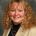 Profile picture for Annette Akey
