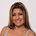 Profile picture for Tanya Mcneill