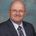 Profile picture for Wayne Kelley