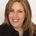 Profile picture for Judy Salko Bergman