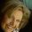 Profile picture for Christy Robinson