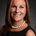 Profile picture for Kim Pappalardo