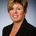 Profile picture for Lisa Haupt