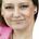 Profile picture for Carol B.C. Honkanen