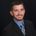 Profile picture for Richard Varner
