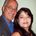 Profile picture for Aidel and Yolanda Rivera