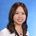 Profile picture for Bonnie Tsai